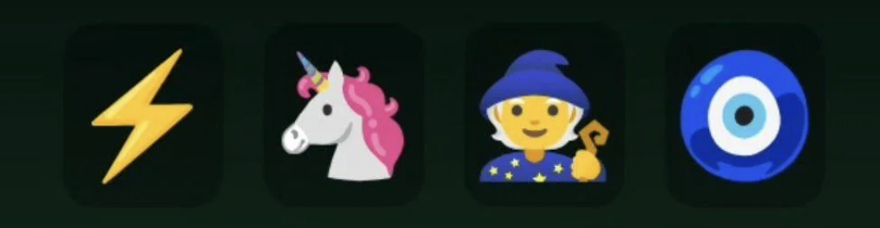 Spell Wallet Daily Puzzle Combo 7/8 July 2025